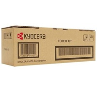 TK-1154 BLACK TONER 3K PAGES FOR P2235DN/P2235DW