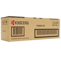 TK-1184 BLACK TONER 3K PAGES FOR M2735DW / M2635DN