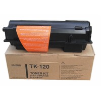 TONER KIT FOR FS-1030D 7.2K