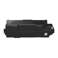 KYOCERA TK-1264 BLACK TONER FOR PA4000 10K YIELD