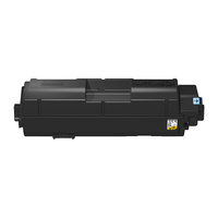 KYOCERA TK-1274 BLACK TONER FOR MA4000 10K YIELD