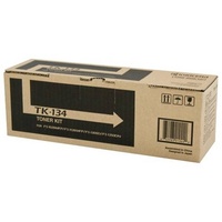 TONER KIT FOR FS-1300 1350DN 1128MFP 1028MFP -7200 PAGES