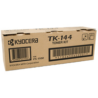 TONER KIT FOR FS-1100 4000 PAGES