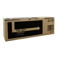 TONER KIT FOR FS-1120D 2.5K PAGES