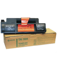 TONER KIT FS-600/680/800