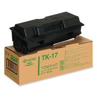 TONER KIT FS-1000/1000/1010