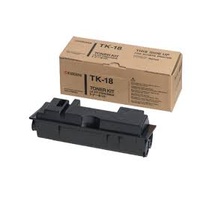 TONER FOR FS-1020D & FS-1118 7.2K