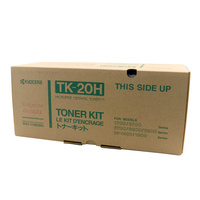 TONER KIT FS-1750/3750/6700/6900