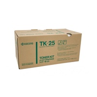 TONER KIT FS-1200