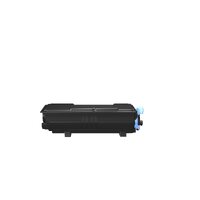 TK-3404 - BLACK TONER FOR PA4500X -12.5K