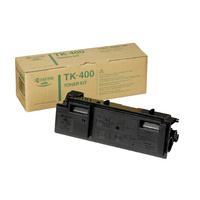 TONER KIT FOR FS-6020