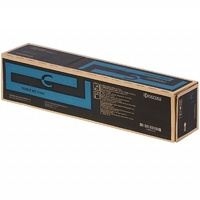 KYOCERA TK-5199C CYAN TONER 7K FOR TASKALFA 306CI