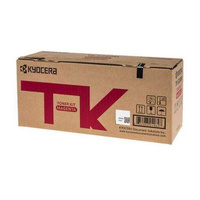 KYOCERA TK-5319M MAGENTA TONER 15K FOR TASKALFA 408CI