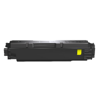 TK-5374K BLACK TONER FOR ECOSYS MA3500cix MA3500cifx PA3500cx 7K PAGE YIELD