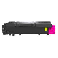 TK-5374M MAGENTA TONER FOR ECOSYS MA3500cix MA3500cifx PA3500cx 5K PAGE YIELD