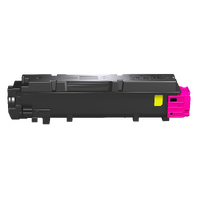 TK-5384M MAGENTA TONER FOR ECOSYS MA4000cifx PA4000cx 10K PAGE YIELD