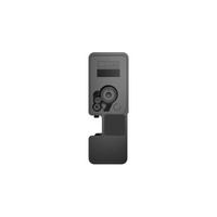 TK-5434C TONER KIT - CYAN LOW YIELD 1250 PAGE YIELD FOR MA2100 PA2100