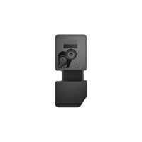 TK-5434K TONER KIT - BLACK LOW YIELD 1250 PAGE YIELD FOR MA2100 PA2100
