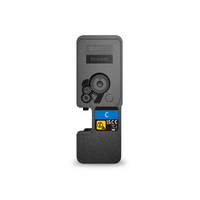 TK-5454C CYAN SUITS MA2600CWFX/CWX/CFX PA2600CWX/CX 3200 page yield