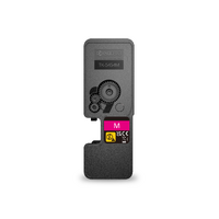 TK-5454M MAGENTA SUITS MA2600CWFX/CWX/CFX PA2600CWX/CX 3200 page yield