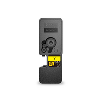 TK-5454Y YELLOW SUITS MA2600CWFX/CWX/CFX PA2600CWX/CX 3200 page yield