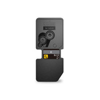 TK-5484K BLACK SUITS MA2101CWFX/CFX PA2101CWX/CX 1250 PAGE YIELD