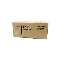 Kyocera TK55 Toner Kit