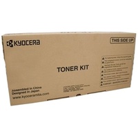 KYOCERA TK-6709 BLACK TONER 70K FOR TASKALFA 6500I/8000I