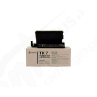 TONER KIT F-1800/3300