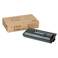 TONER FOR FS-9100DN/9500DN