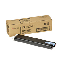 MAGENTA TONER FOR FS-8008C