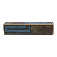 KYOCERA TASKALFA 3050CI/3550CI /3051CI/3551CI CYAN TONER