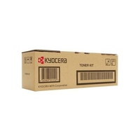 KYOCERA TK-8709K BLACK TONER 70K FOR TASKALFA 6550CI/7550CI