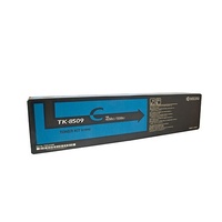 TK-8804C TONER - CYAN 20K YIELD ECOSYS P8060cdn