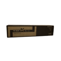 TK-8804K TONER - BLACK 30K YIELD ECOSYS P8060cdn