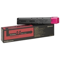 TK-8804M TONER - MAGENTA 20K YIELD ECOSYS P8060cdn