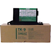 TONER KIT FS-1500/3500