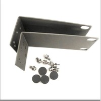 TP-Link Rackmount Bracket for SG1016D/SG1024D