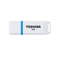 Flash Drive USB 8GB Toshiba