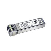 QNAP MELLANOX MFM1T02A-SR 10GBE TRANSCEIVER,FOR USE WITH SFP+ 10GBE,  1YR WTY
