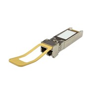OPTICAL TRANSCEIVER 25GBE SFP28 LC-LC 850NM SR UP TO 100M FOR USE WITH SFP28 25GBE