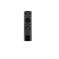 BENQ REMOTE CONTROL FOR RE04 SERIES PANELS