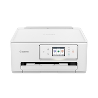 PIMXA TS7760 3-IN-1 PRINT COP Y SCAN HOME PRINTER