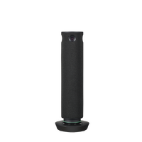 PRESS IT 360 ALL IN ONE WEB CONFERENCING SYSTEM -360 CAMERA MIC AND SPEAKER