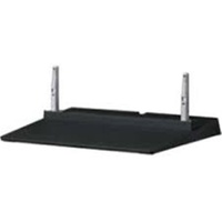 PEDESTAL STAND FOR 42" & 50" PANASONIC COMMERCIAL DISPLAYS