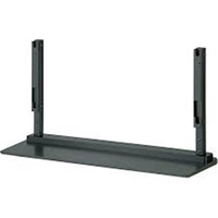 PEDESTAL STAND FOR 85 PANAOSN IC TH-98LQ70 DISPLAY