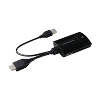 PRESSIT TRANSMITTER X 1 USB-TYPE-A/HDMI