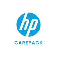 HP 2-year Post Warranty Next Business Day DesignJet T850 MFP Hardware Support
