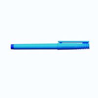 Pen Uniball Roller Ball UB100 Blue Box 12