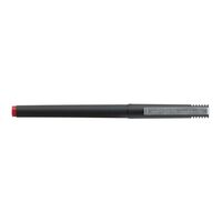 Pen Uniball Roller Ball UB120 Micro Red Box 12